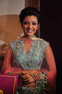 kajal-agarwal-latest-photos6921