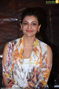 kajal-agarwal-latest-photoshoot-00168