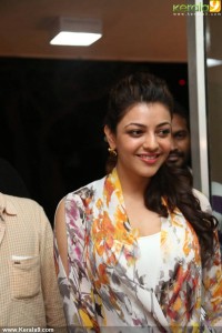 kajal-agarwal-latest-photoshoot-00238