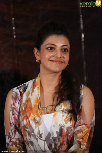 kajal-agarwal-latest-photoshoot57