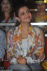 kajal-agarwal-latest-pics-00166
