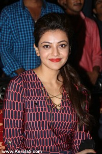 kajal-agarwal-latest-pics-00333