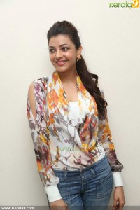 kajal-agarwal-latest-pics-00391