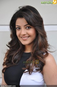 kajal-agarwal-latest-pics-00533