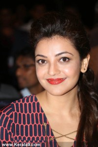 kajal-agarwal-latest-pics-00556