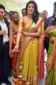 kajal-agarwal-latest-pics-100-00165