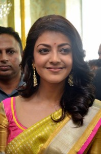 kajal-agarwal-latest-pics-100-00395