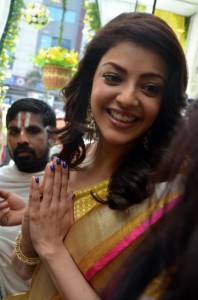 kajal-agarwal-latest-pics-10013