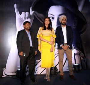 kajal-agarwal-latest-pics-217-00174