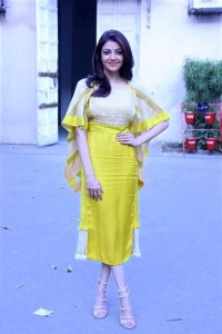 kajal-agarwal-latest-pics-217-00256
