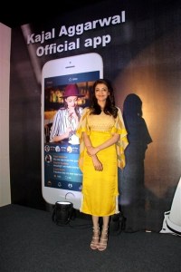 kajal-agarwal-latest-pics-217-00412