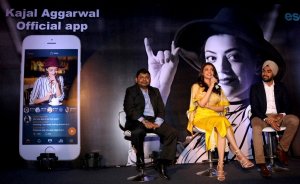 kajal-agarwal-latest-pics-21778
