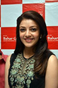 kajal-agarwal-latest-pics-369-00166