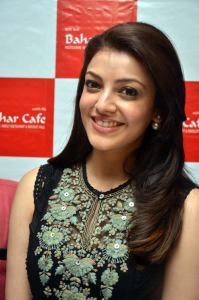 kajal-agarwal-latest-pics-369-00256