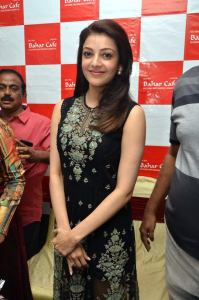 kajal-agarwal-latest-pics-36913
