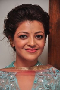 kajal-agarwal-latest-pics78-00139