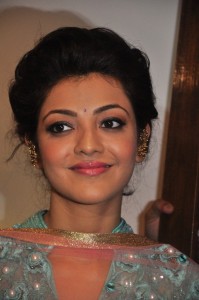 kajal-agarwal-latest-pics78-00323