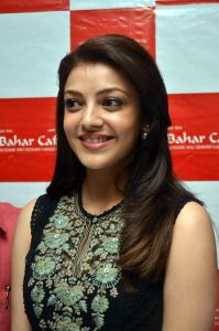 kajal-agarwal-latest-pictures-147-00350