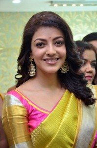 kajal-agarwal-latest-pictures-200-00110