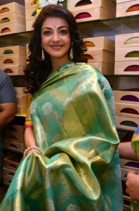 kajal-agarwal-latest-pictures-200-00415