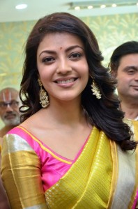 kajal-agarwal-latest-pictures-20033