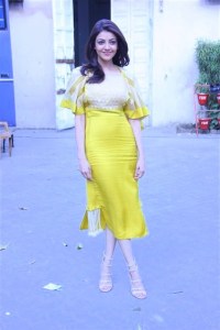 kajal-agarwal-latest-pictures-357-0012