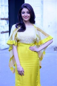 kajal-agarwal-latest-pictures-357-00235