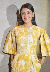 kajal-agarwal-latest-pictures-590-00275