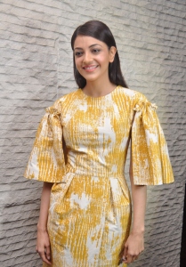 kajal-agarwal-latest-pictures-590-0035