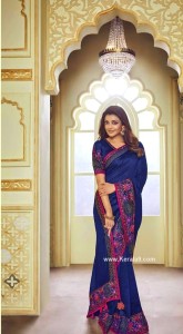 kajal-agarwal-latest-saree-photos-061-115