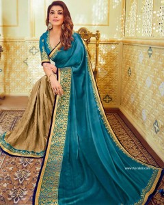 kajal-agarwal-latest-saree-photos-061-214