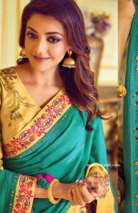 kajal-agarwal-latest-saree-photos-061-316