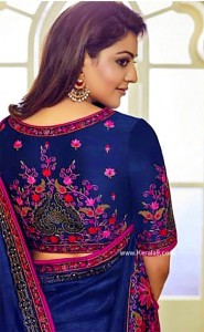 kajal-agarwal-latest-saree-photos-061-512