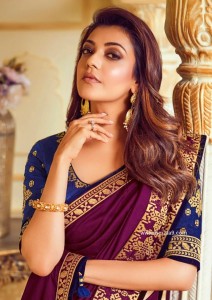 kajal-agarwal-latest-saree-photos-061-648