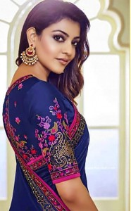 kajal-agarwal-latest-saree-photos-06143