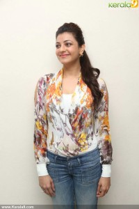 kajal-agarwal-latest-stills-00115