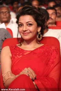 kajal-agarwal-latest-stills-00152