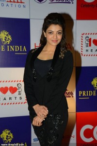 kajal-agarwal-latest-stills-00343