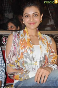 kajal-agarwal-latest-stills-00361