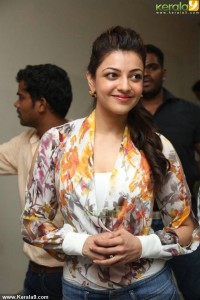kajal-agarwal-latest-stills-00417