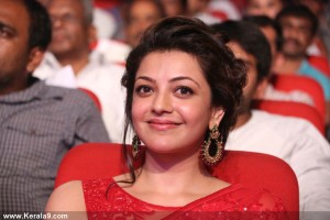 kajal-agarwal-latest-stills-00568
