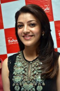 kajal-agarwal-latest-stills-258-00163