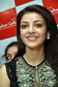 kajal-agarwal-latest-stills-258-00241