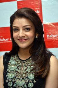 kajal-agarwal-latest-stills-25898
