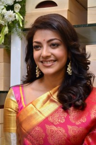kajal-agarwal-latest-stills-400-00129