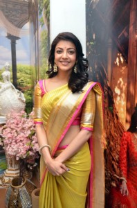 kajal-agarwal-latest-stills-400-00491