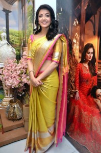 kajal-agarwal-latest-stills-400-00539
