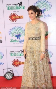 kajal-agarwal-latest-stills12