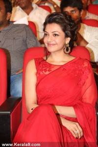 kajal-agarwal-latest-stills99