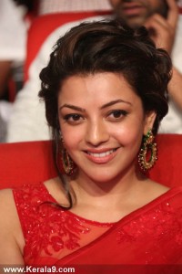 kajal-agarwal-new-images-00169